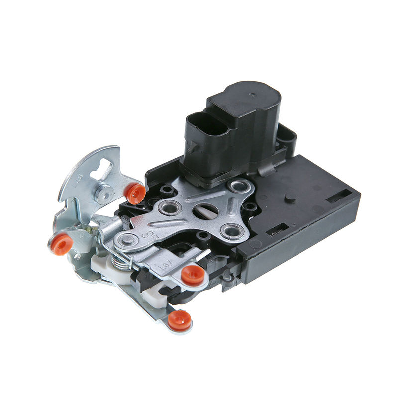 Front Driver Door Lock Actuator for Buick Terraza Chevrolet Pontiac Oldsmobile