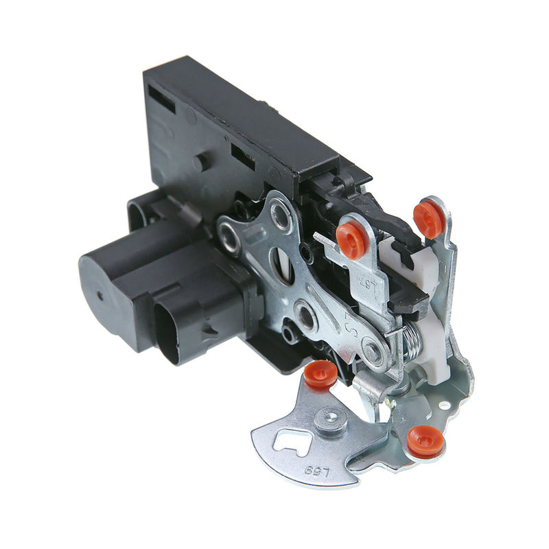 Front Driver Door Lock Actuator for Buick Terraza Chevrolet Pontiac Oldsmobile