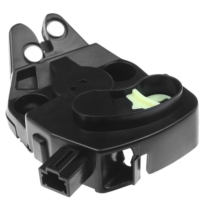Rear Tailgate Door Lock Actuator for Acura TLX 2015-2018 Honda Accord 2013-2017