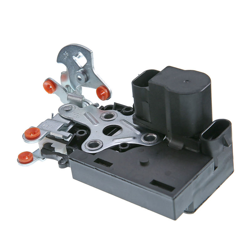 Front Driver Door Lock Actuator for Buick Terraza Chevrolet Pontiac Oldsmobile