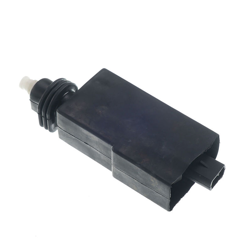 Front or Rear Door Lock Actuator for Ford Explorer Lincoln Mercury 746-145