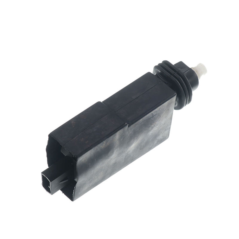 Front or Rear Door Lock Actuator for Ford Explorer Lincoln Mercury 746-145