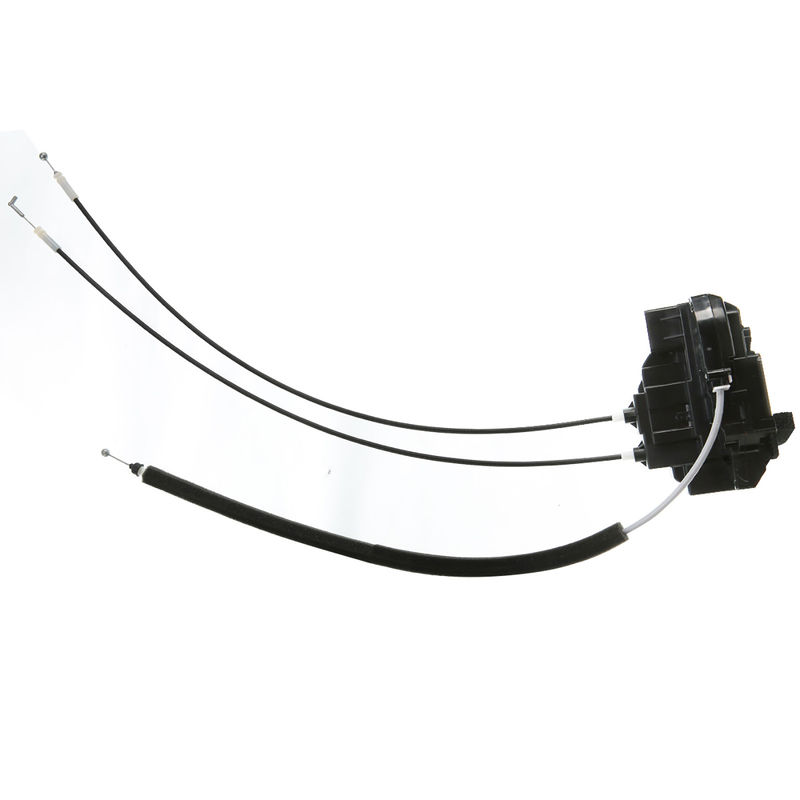 Front Passenger Door Lock Actuator for Nissan Versa 2007-2010 Sedan Hatchback