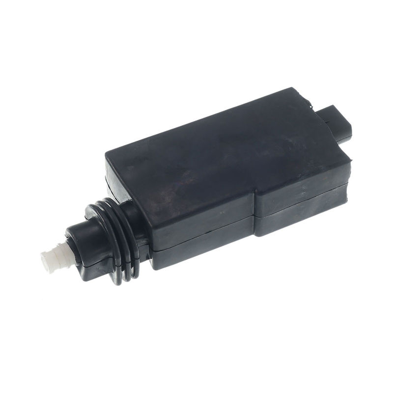 Front or Rear Door Lock Actuator for Ford Explorer Lincoln Mercury 746-145