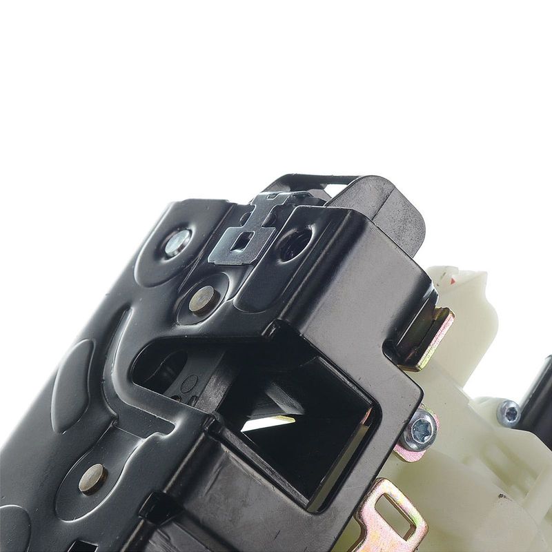 Front Passenger Door Lock Actuator for VW Beetle Golf GTI Jetta Passat