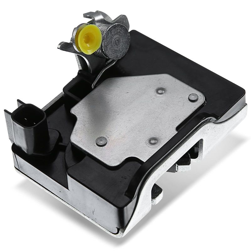 Liftgate Door Lock Actuator for Ford Escape 01-07 Mercury Mariner 05-07