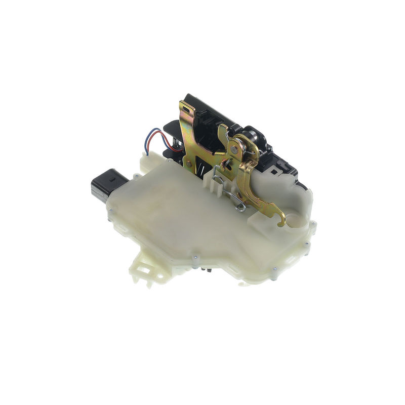 Front Passenger Door Lock Actuator for VW Beetle Golf GTI Jetta Passat