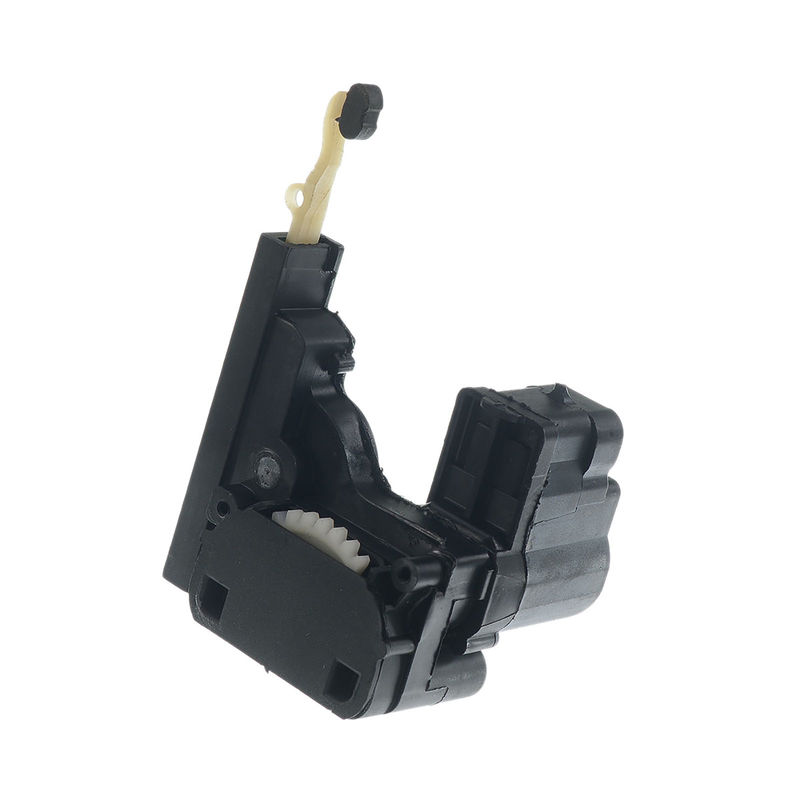 Passenger Door Lock Actuator for Buick Cadillac Chevrolet GMC Silverado 1500