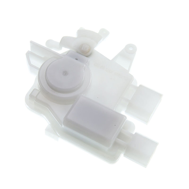 Rear Driver Door Lock Actuator for Nissan Frontier PRO-4X Desert Runner