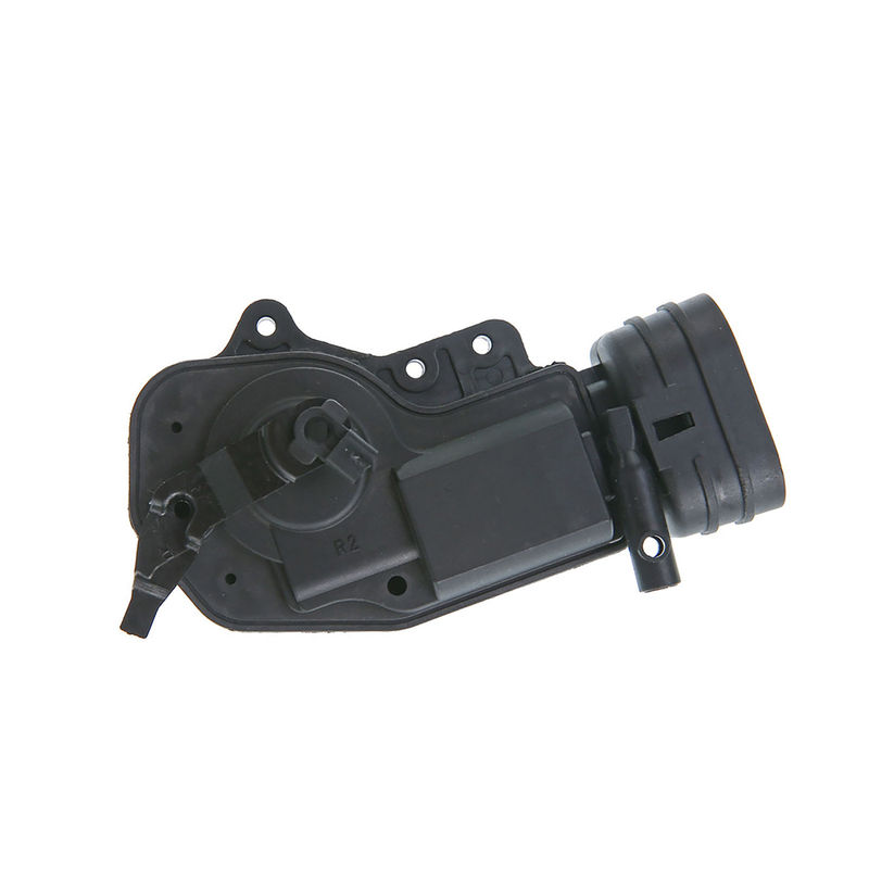 Front Passenger Door Lock Actuator for Toyota Sienna Mini Passenger Van