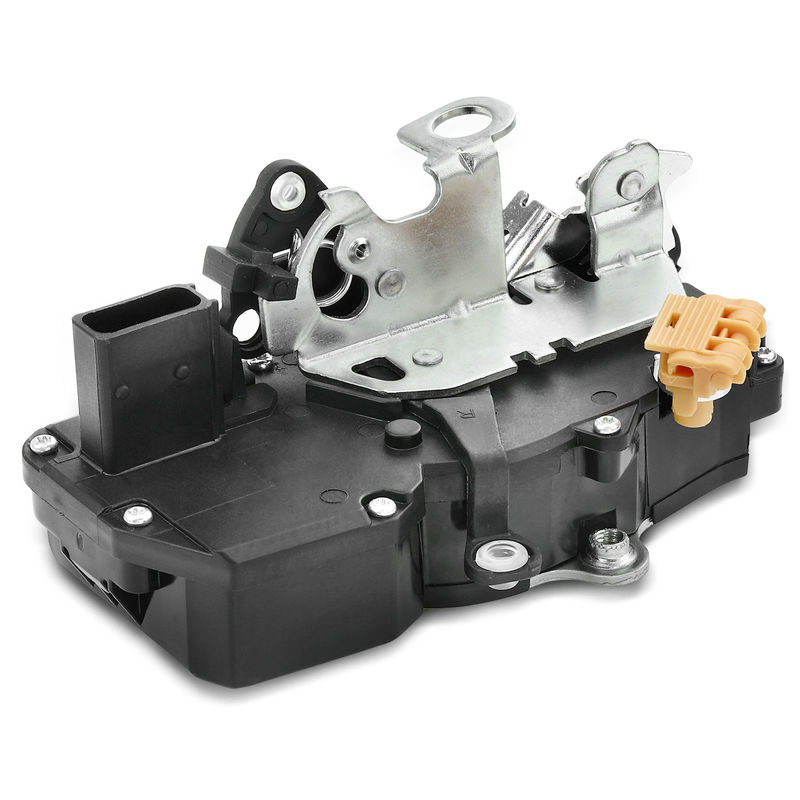 Front Passenger Door Lock Actuator for Chevrolet Cobalt 05-10 Pontiac G5 Coupe
