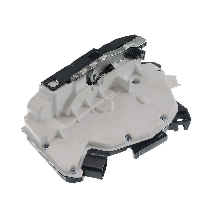 Rear Driver Door Lock Actuator for Audi A1 Volkswagen Tiguan CC Seat