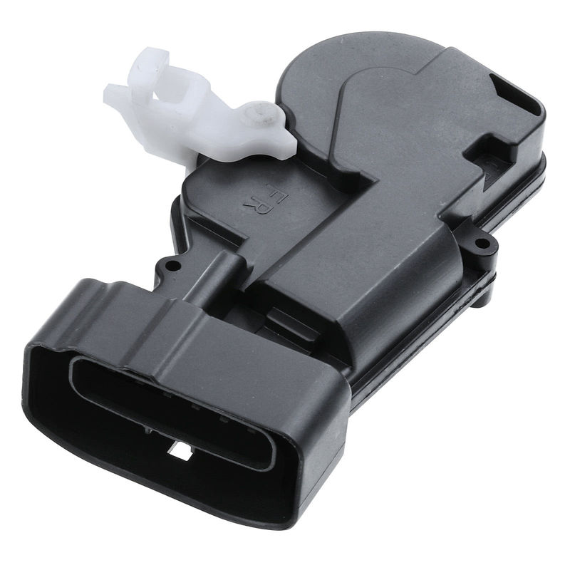 Front Passenger Door Lock Actuator for Toyota Corolla 2000-2002 Sedan