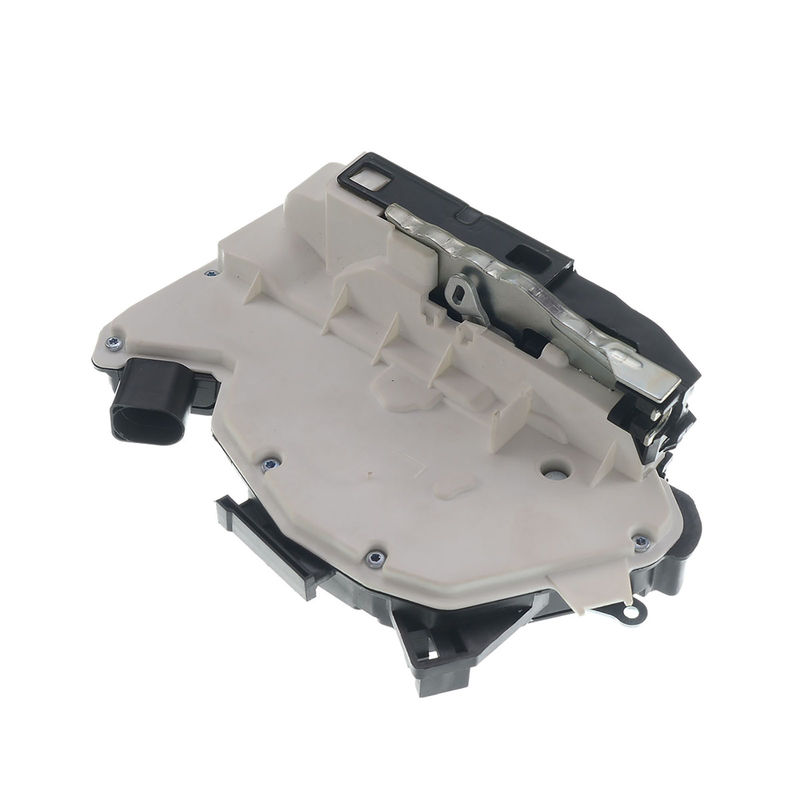 Rear Driver Door Lock Actuator for Audi A1 Volkswagen Tiguan CC Seat