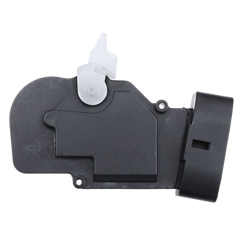 Front Passenger Door Lock Actuator for Toyota Corolla 2000-2002 Sedan