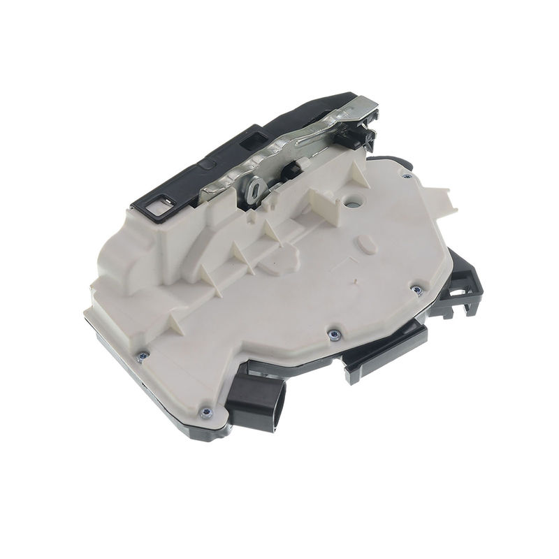 Rear Driver Door Lock Actuator for Audi A1 Volkswagen Tiguan CC Seat