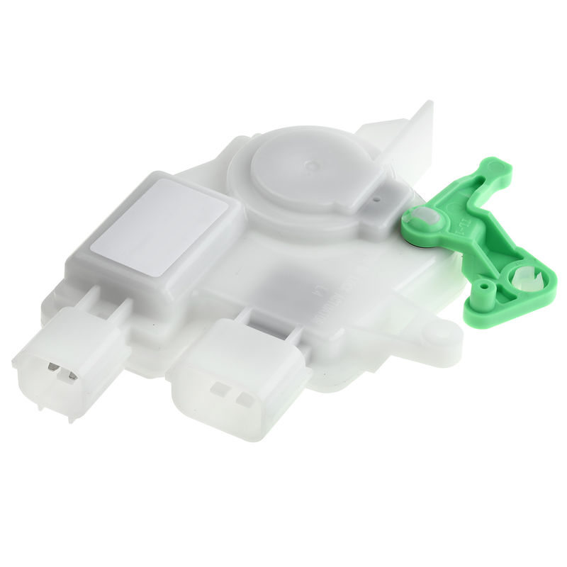 Rear Driver Door Lock Actuator for Acura TL TSX 2004-2008 Sedan