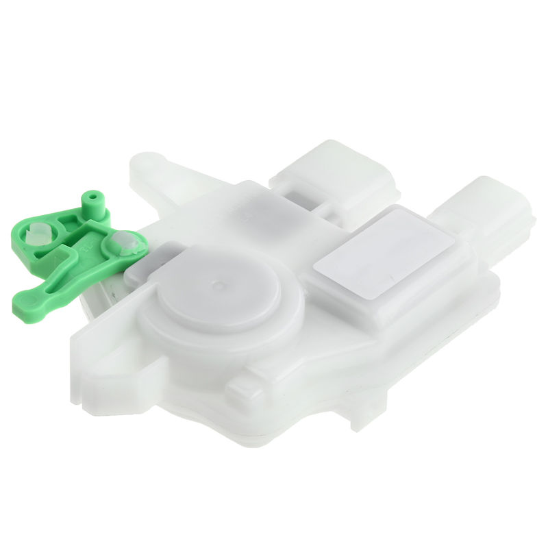 Rear Driver Door Lock Actuator for Acura TL TSX 2004-2008 Sedan