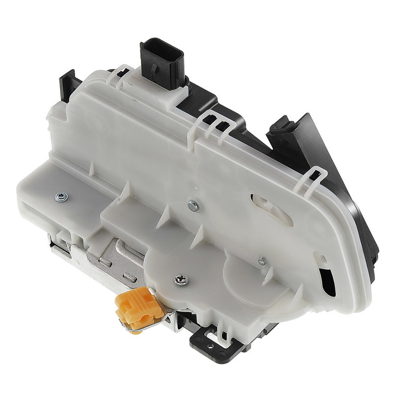 Rear Passenger Door Lock Actuator for Ford Edge Lincoln MKX 2007-2015