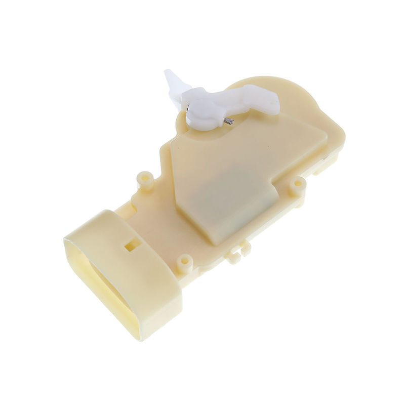 Rear Driver Door Lock Actuator for Lexus GS300 GS400 GS430 Toyota Prius