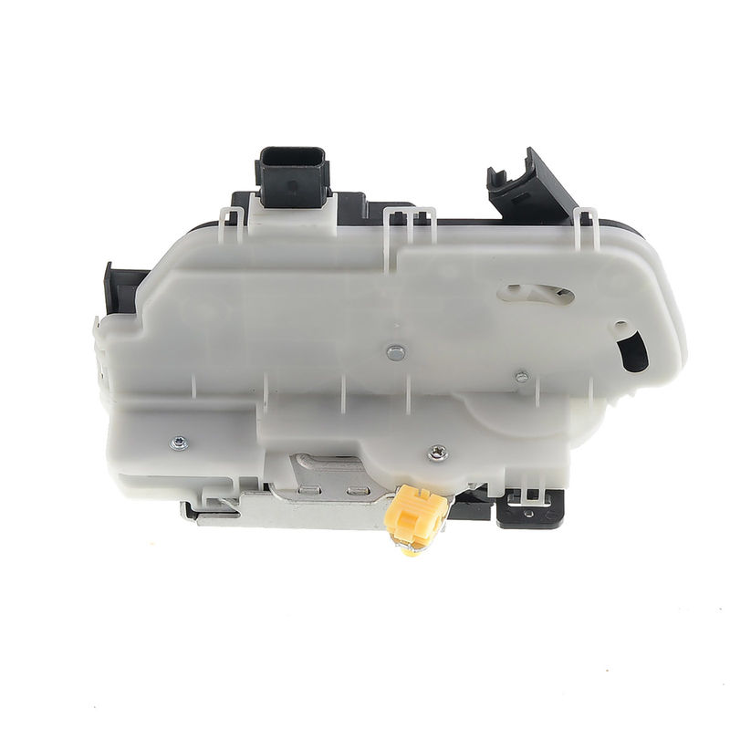 Rear Passenger Door Lock Actuator for Ford Edge Lincoln MKX 2007-2015