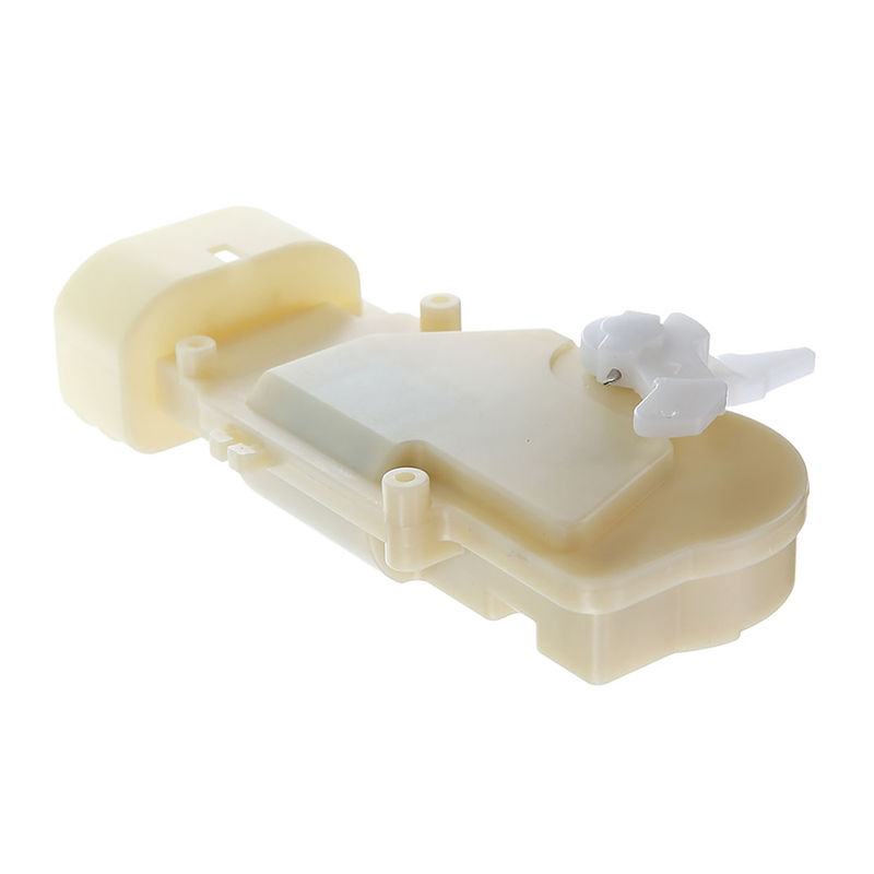 Rear Driver Door Lock Actuator for Lexus GS300 GS400 GS430 Toyota Prius
