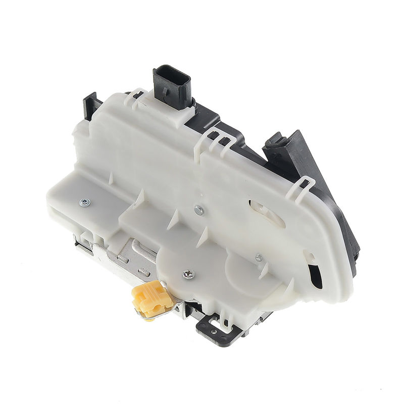 Rear Passenger Door Lock Actuator for Ford Edge Lincoln MKX 2007-2015