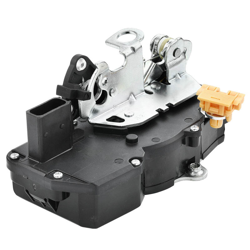 Rear Passenger Door Lock Actuator for Chevrolet Cobalt 05-10 Pontiac G5 07-10