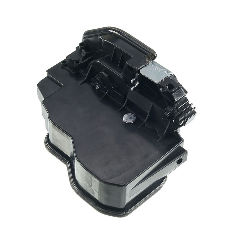 Rear Driver Door Lock Actuator for BMW E90 320i E60 E83 X3 E70 X5 Mini
