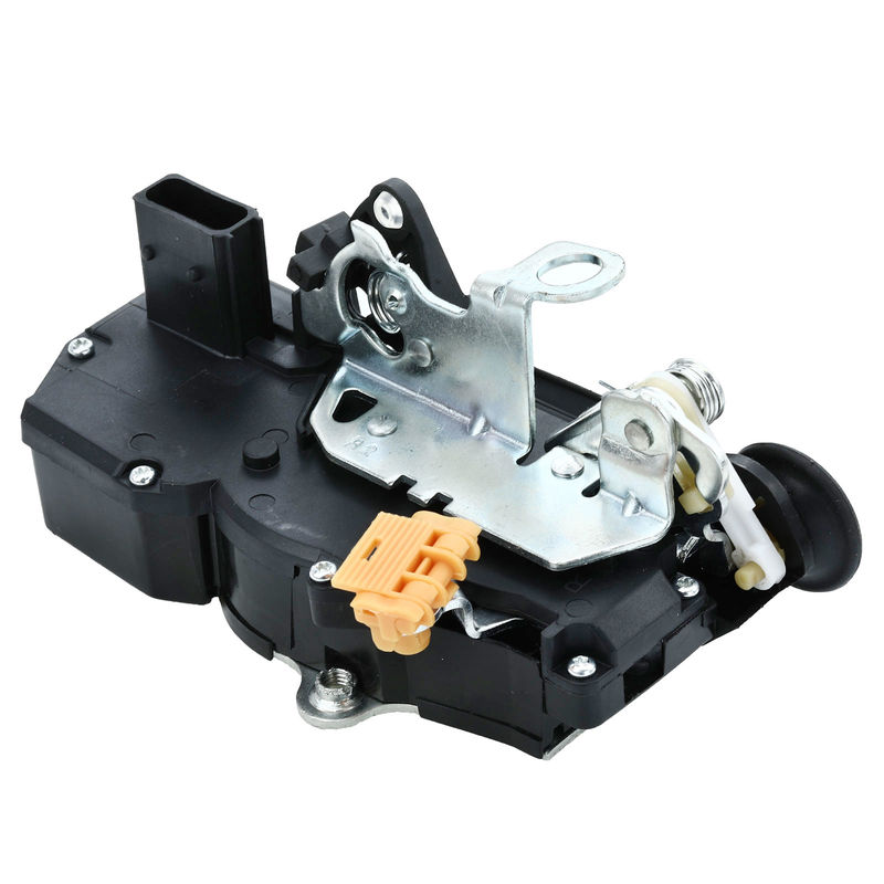 Rear Passenger Door Lock Actuator for Chevrolet Cobalt 05-10 Pontiac G5 07-10