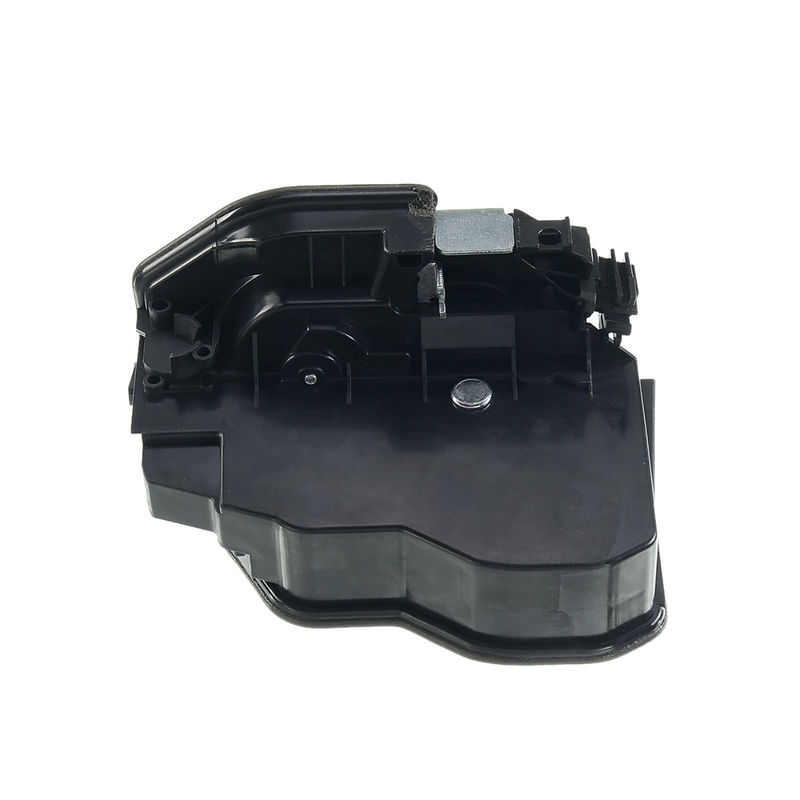 Rear Driver Door Lock Actuator for BMW E90 320i E60 E83 X3 E70 X5 Mini