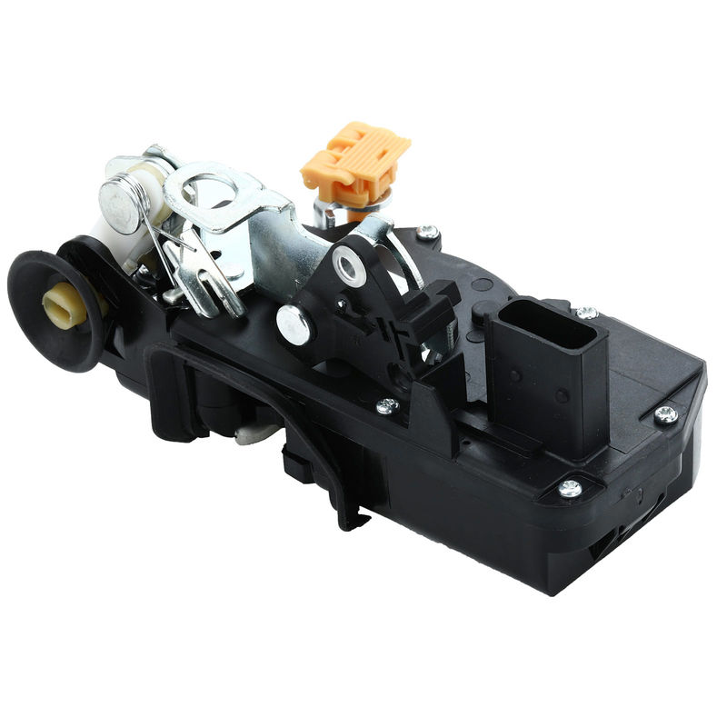 Rear Passenger Door Lock Actuator for Chevrolet Cobalt 05-10 Pontiac G5 07-10