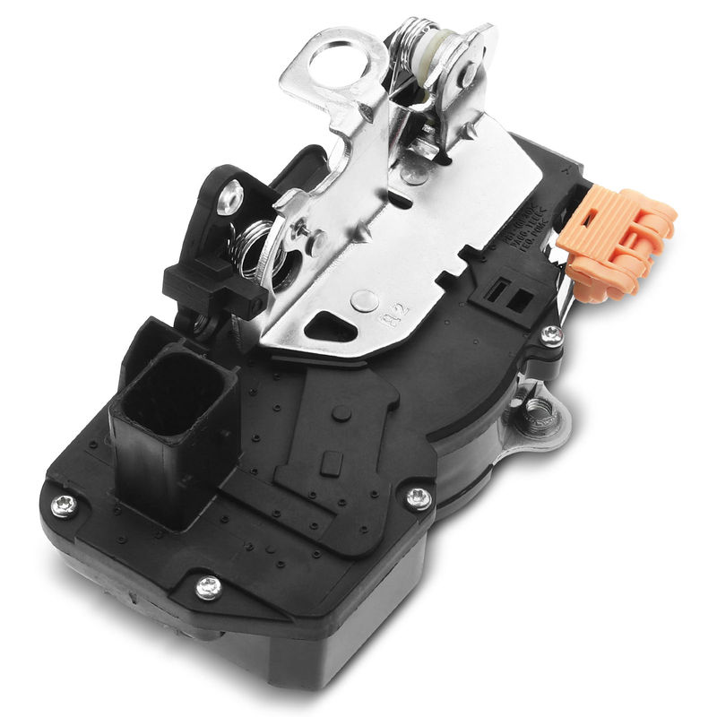 Rear Passenger Door Lock Actuator for Buick Lucerne 2006-2010 Sedan