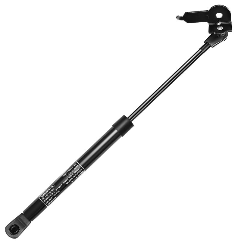 1x Front Trunk Driver Lift Support Shock Strut for Toyota Solara 1999-2003