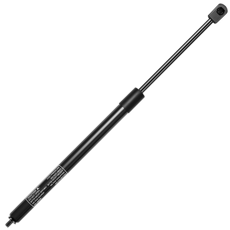 1x Front Hood Passenger Lift Support Shock Strut for Mercedes-Benz X204 GLK250