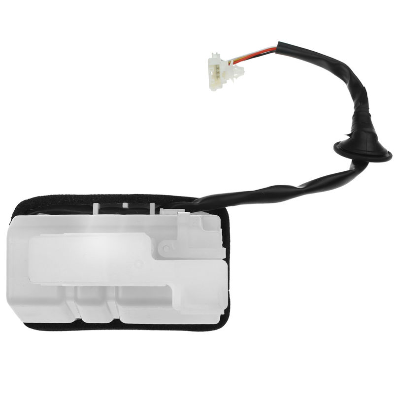 Rear Tailgate Door Lock Actuator for Toyota 4Runner 2010-2020 Sport Utility