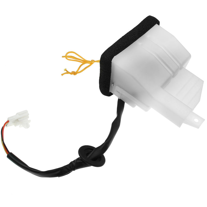 Rear Tailgate Door Lock Actuator for Toyota 4Runner 2010-2020 Sport Utility