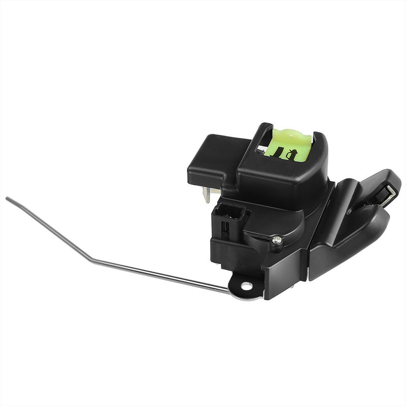 Rear Trunk Latch Lid Lock Actuator for Hyundai Accent Sedan 2011-2017