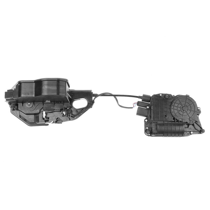 Rear Passenger Door Lock Actuator for BMW F10 528i F01 740i 750i M5