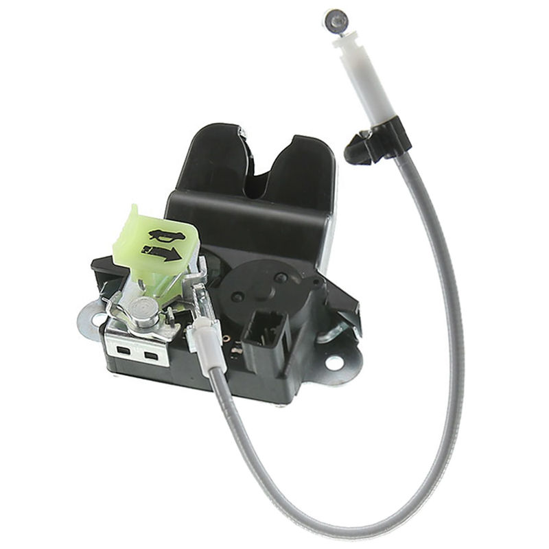 Rear Trunk Door Lock Actuator for Kia Optima 2016-2019 Sedan