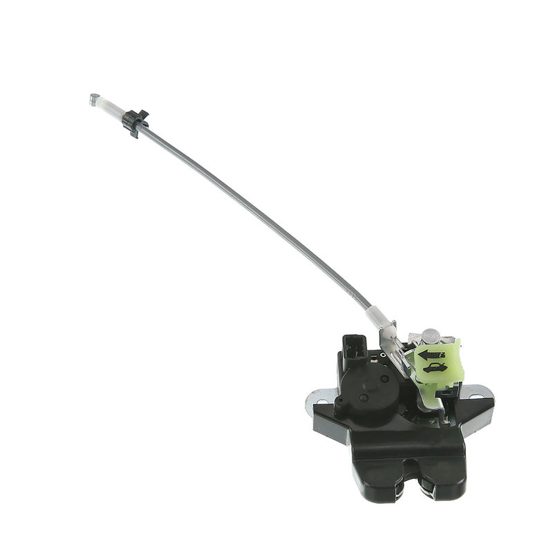 Rear Trunk Door Lock Actuator for Kia Optima 2016-2019 Sedan