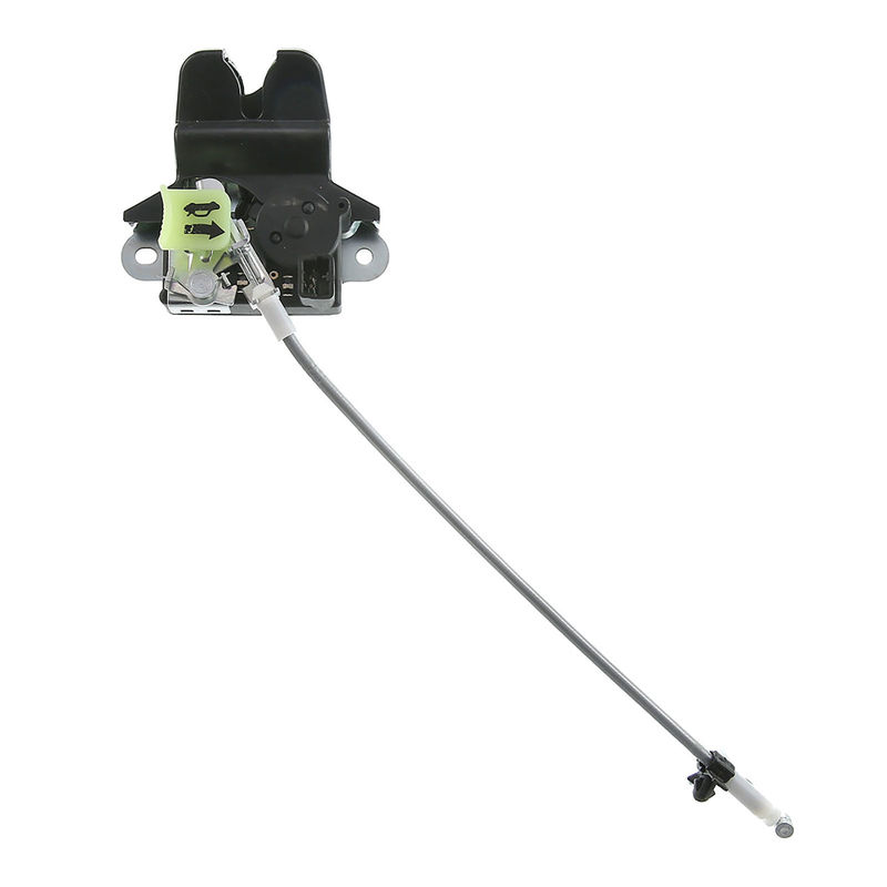 Rear Trunk Door Lock Actuator for Kia Optima 2016-2019 Sedan