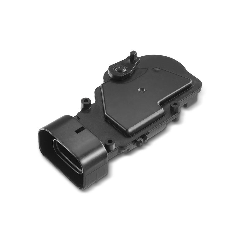 Rear Trunk Door Lock Actuator for Toyota Sienna LE 1998-2003 Van
