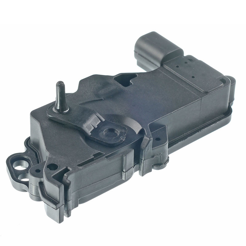 Driver Door Lock Actuator for Ford Explorer F-150 Mustang Taurus X Mountaineer