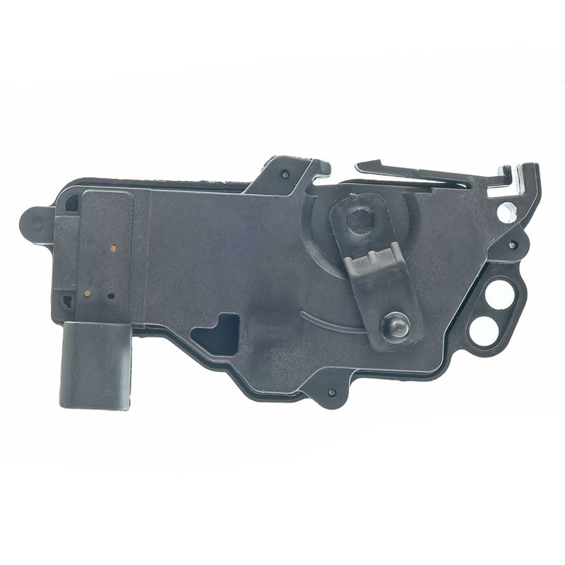 Driver Door Lock Actuator for Ford Explorer F-150 Mustang Taurus X Mountaineer