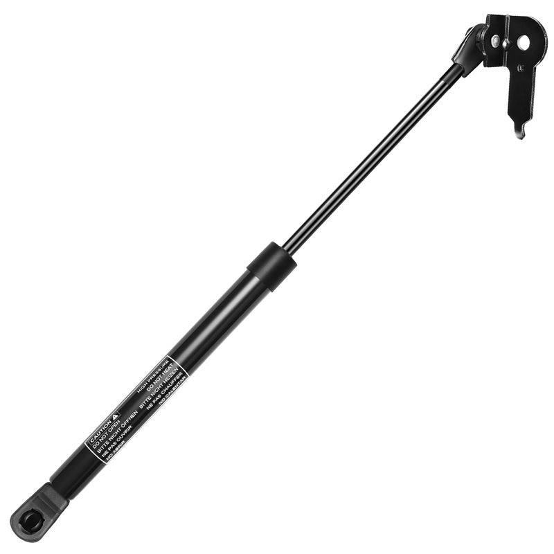 1x Front Trunk Passenger Lift Support Shock Strut for Toyota Solara 1999-2003