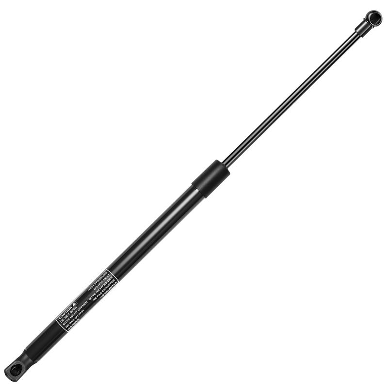 1x Front Hood Driver or Passenger Lift Support Shock Strut for VW Eos 2007-2016