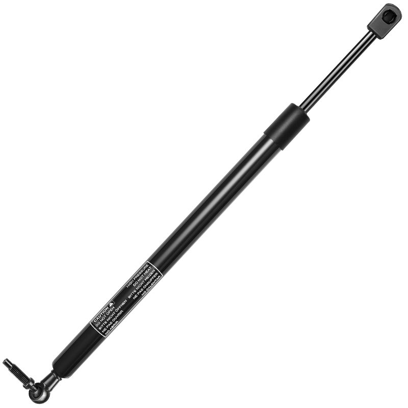 1x Front Hood Driver Lift Support Shock Strut for GMC Acadia 2013-2016 SUV
