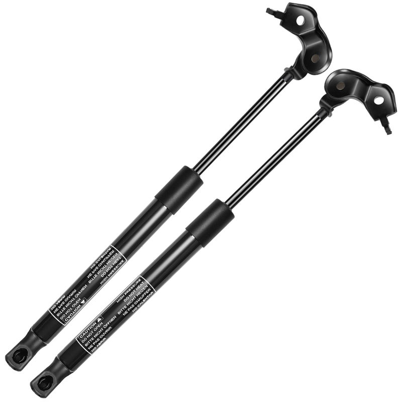 2x Front Hood Lift Supports Shock Struts for Toyota Avalon 1995-1999 Sedan