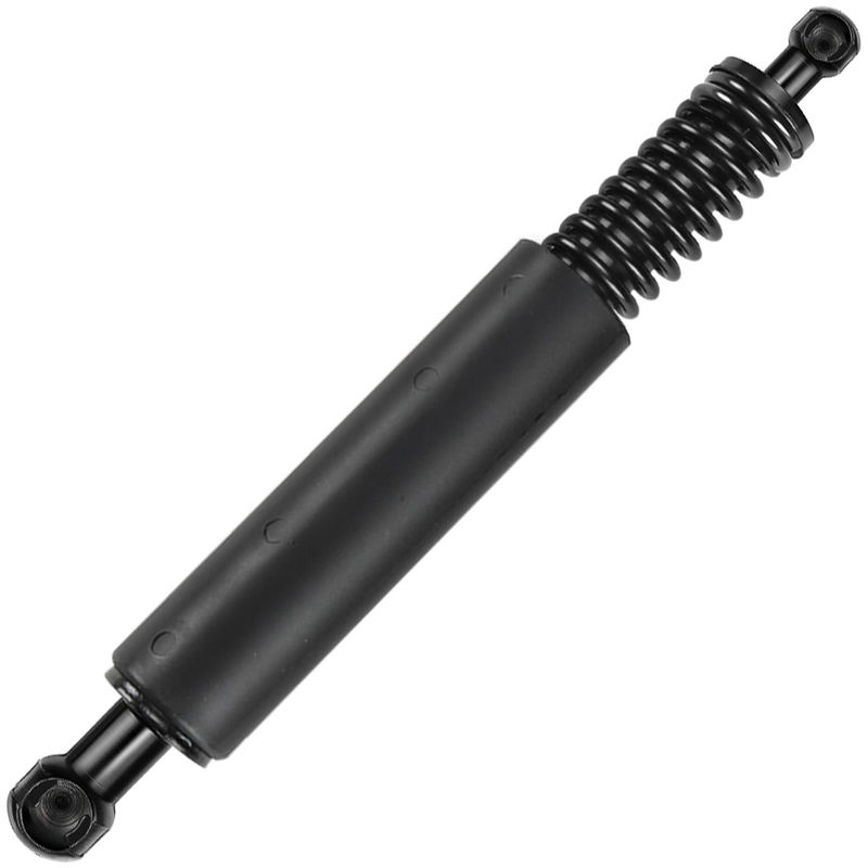 1x Rear Tailgate Driver or Passenger Lift Supports for Volkswagen Touareg 04-10